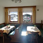 Haus Alpenheim Pensjonat Flachau