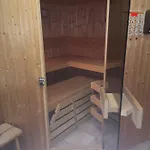 Pensjonat Haus Alpenheim Flachau