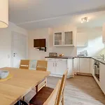 Haus Alpenheim 3* Flachau