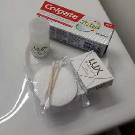 Haus Alpenheim 3* 플라차우