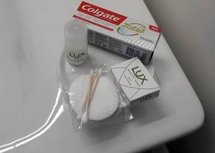 Haus Alpenheim 3* Flachau