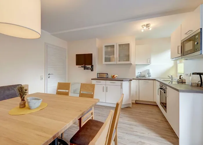 Haus Alpenheim 3* Flachau